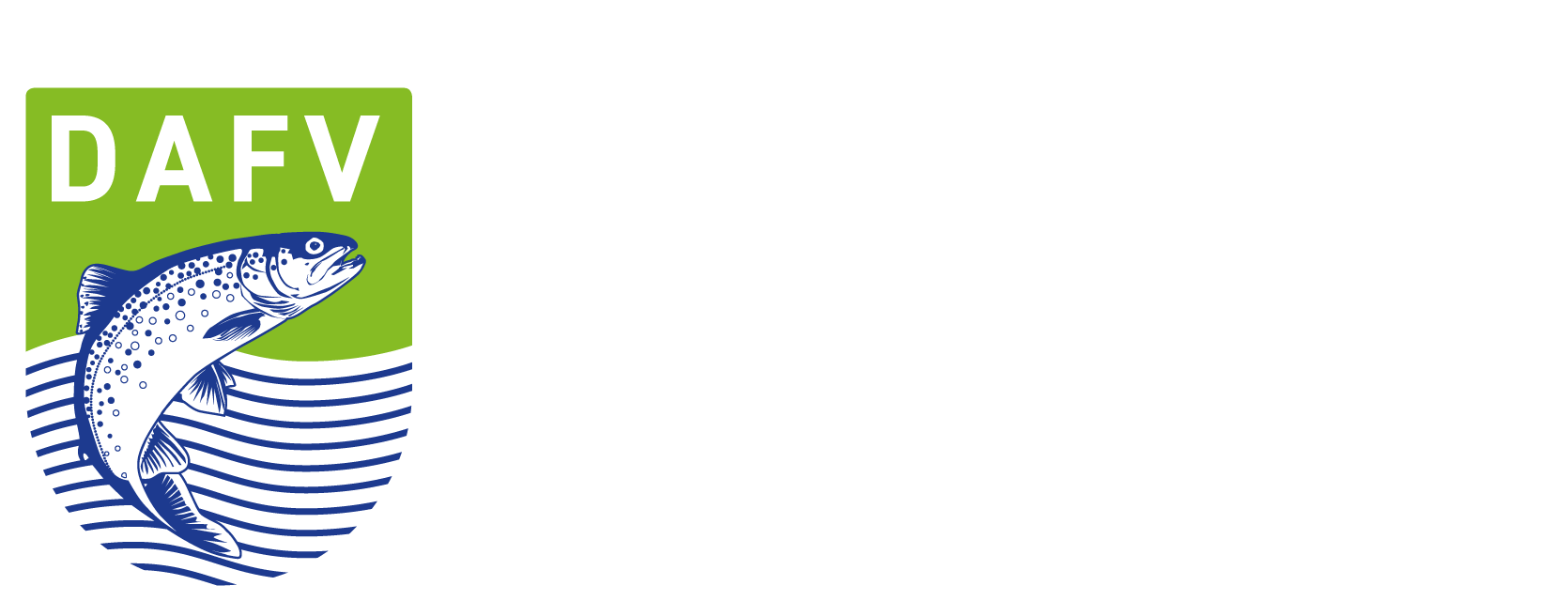 Német Sporthorgász Szövetség