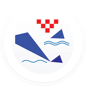 Horvát Tengeri Sporthorgász Szövetség