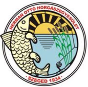 Szegedi Herman Ottó Horgászegyesület